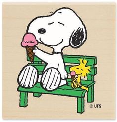 Snoopy Spring   Google Search