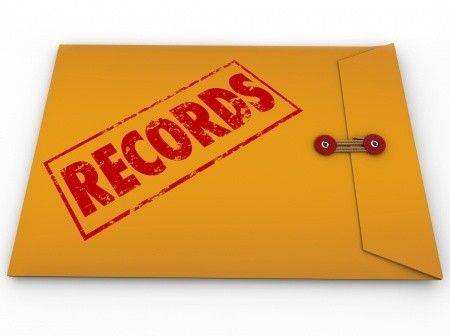 State Auditor David Yost Now Open To Auditing Public Records Requests