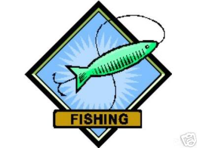 There Is 33 Disney Fishing Free Cliparts All Used For Free