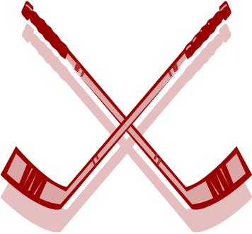 23 Crossed Field Hockey Sticks Free Cliparts That You Can Download To