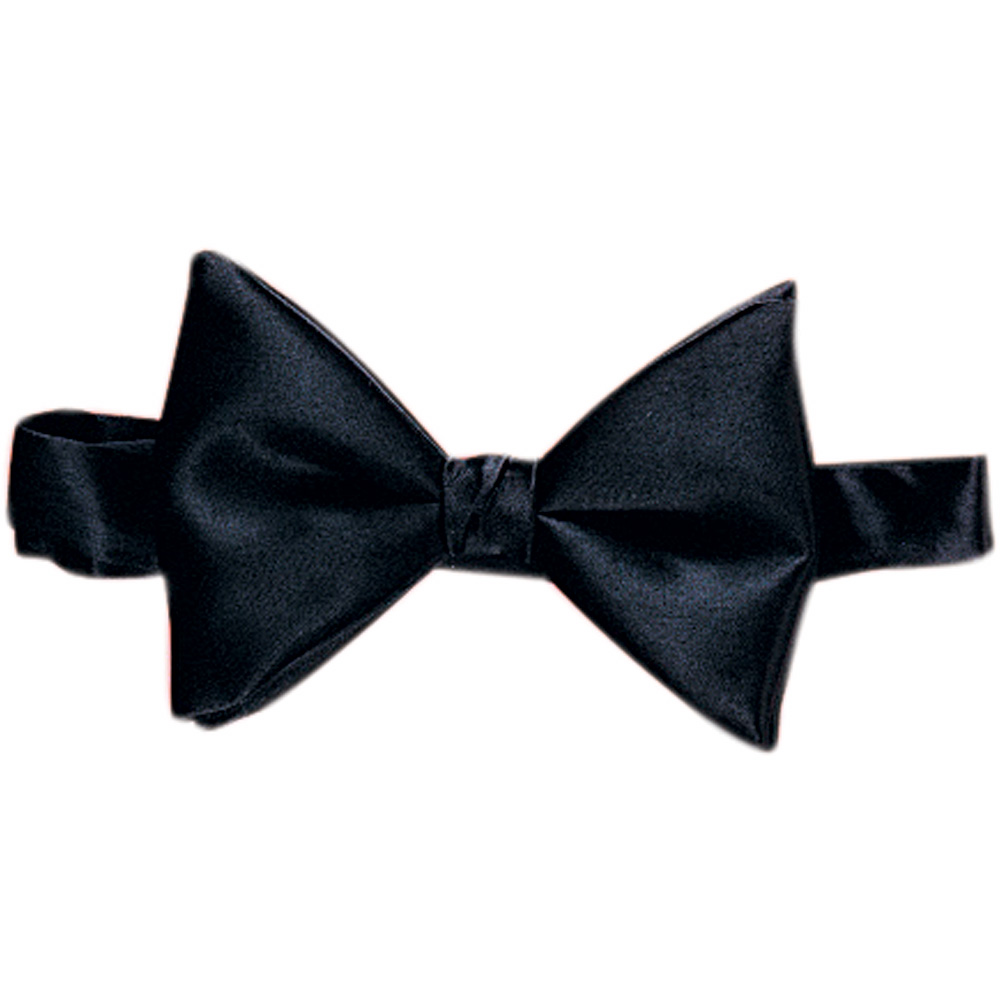 Black Bow Tie Clipart Free Cliparts That You Can Download To You