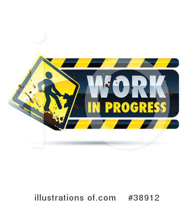 Free Construction Clipart