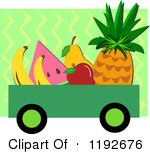 Junk Store Clipart   Cliparthut   Free Clipart
