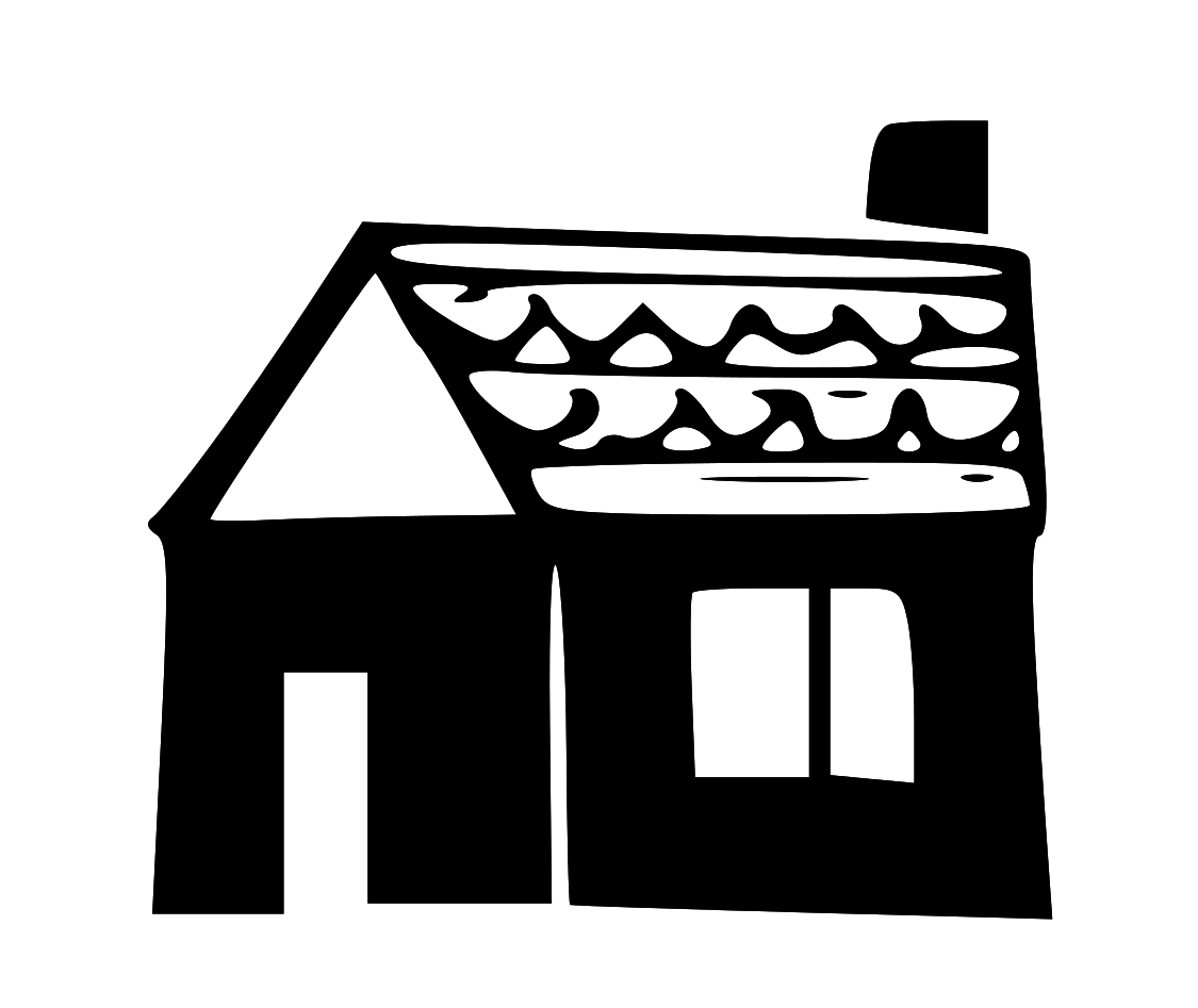 lds clipart family home evening - photo #23