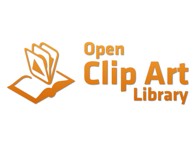 Openclipart Org   Logo By Jumpordie   Userlogos Org