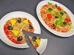 Pizza Topping Clip Art Google Search More Ch Uh Maine Google Search