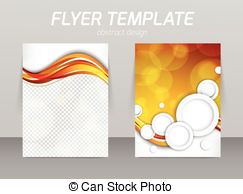 Search From Thousands Of Stock Vector Eps Clipart Graphic Designers