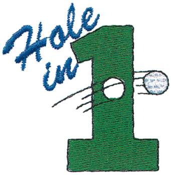 10 Hole In One Clip Art   Free Cliparts That You Can Download To You