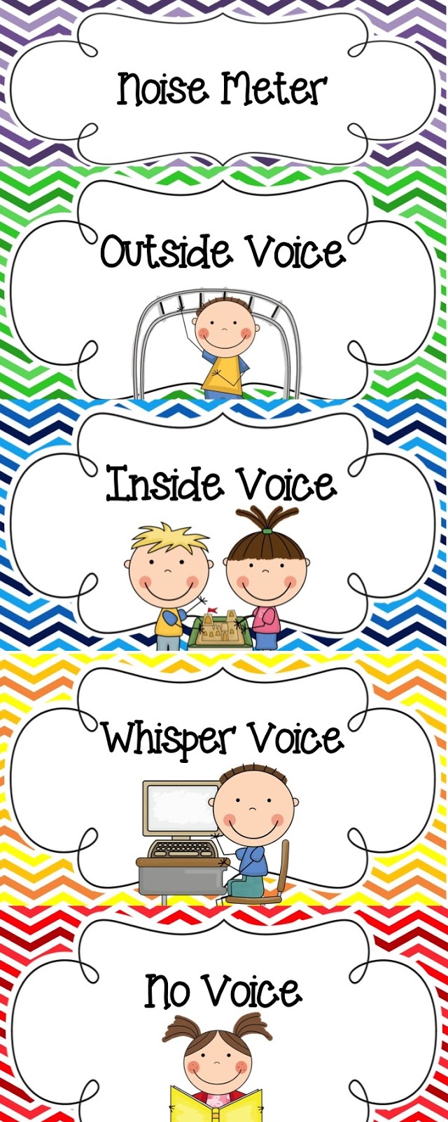 Back   Gallery For   Inside Voices Princess Clip Art