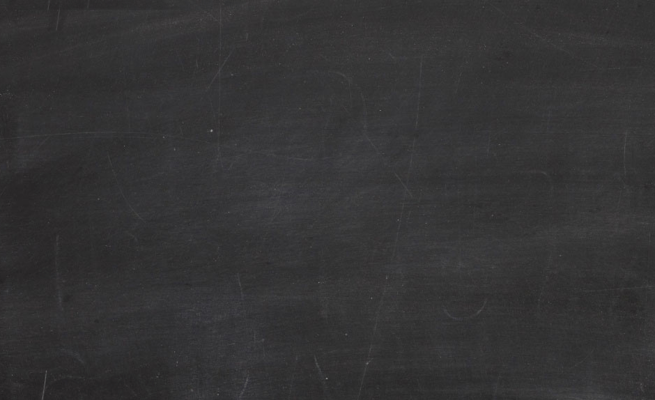 Background Chalkboard   Pelauts Com