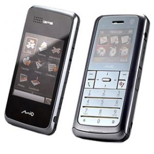 Bluetooth Gps 3g Android Pda Latest Storage Handheld Pda Devices Jpg