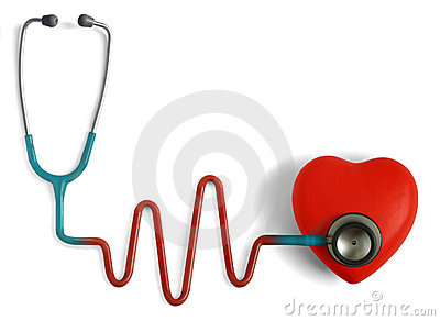 Cardiologist Clipart