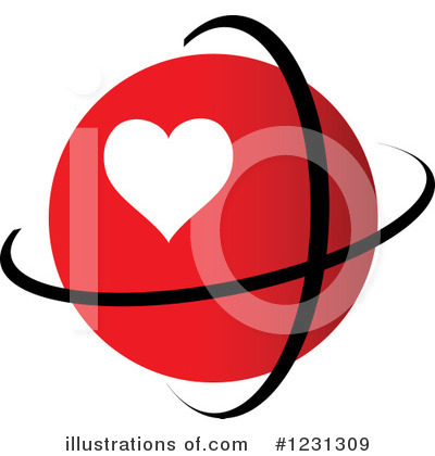Cardiology Clipart  1231309 By Seamartini Graphics   Royalty Free  Rf    