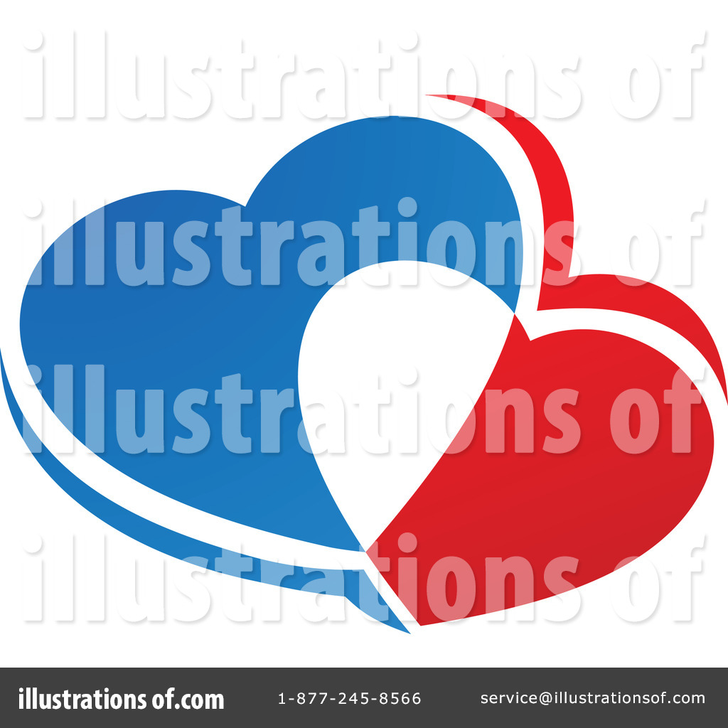 Cardiology Clipart  1231315 By Seamartini Graphics   Royalty Free  Rf    