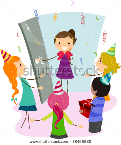 Coming Home Clipart Coming Home Clip Art Free