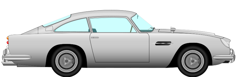 Free To Use   Public Domain Cars Clip Art   Page 5