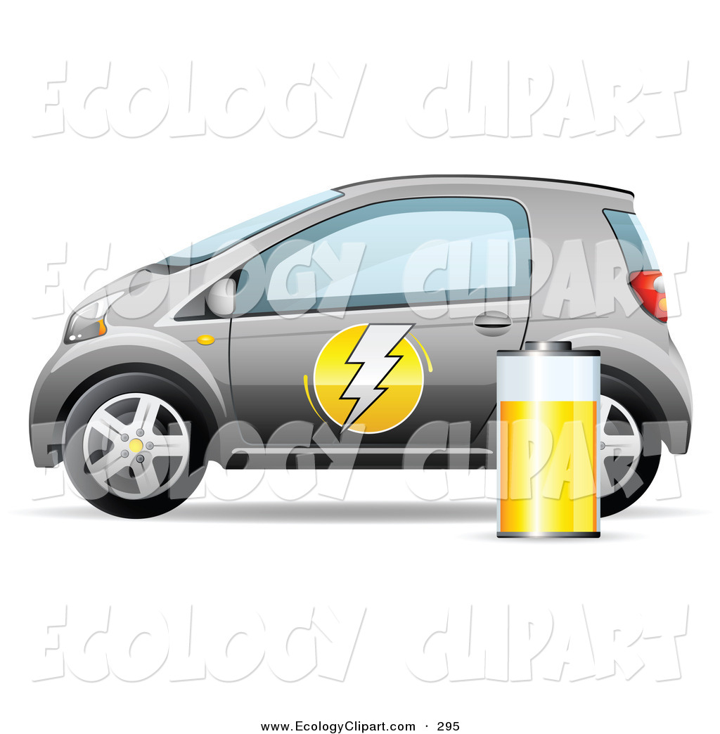 Galleries Related  Gray Car Clipart  White Car Clipart