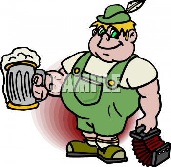 German Food Clip Art Image Search Results