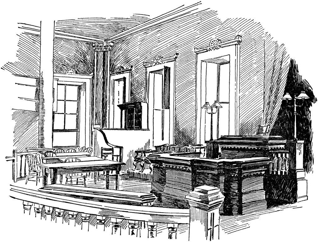 House Of Representatives Clipart House Of Representatives