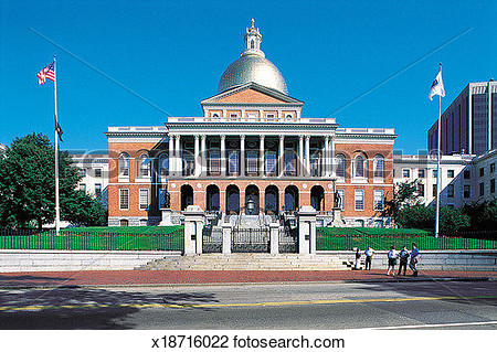 House Of Representatives Clipart State House Of Representatives
