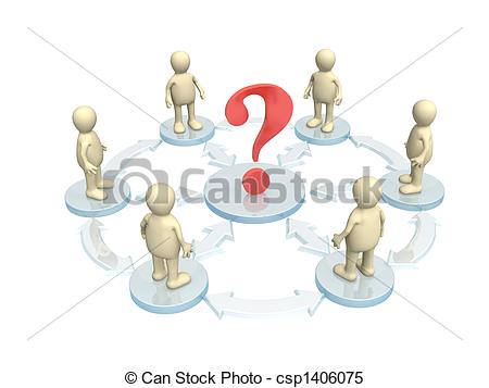 Illustrations Of Unknown Member Of Team Csp1406075   Search Clipart