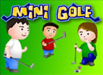 Mini Golf   A Free Sports Game