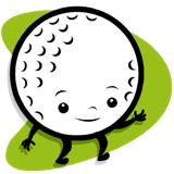 Mini Golf Clip Art   Clipart Panda   Free Clipart Images