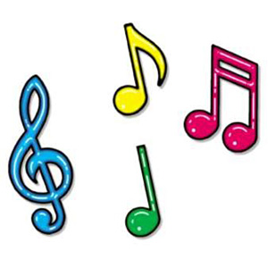 Msn Music Symbols   Infobarrel