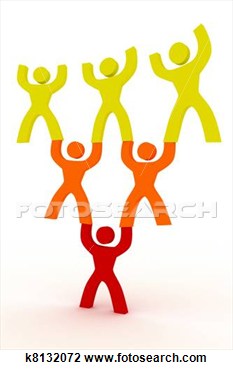 People Helping Others Clipart   Cliparthut   Free Clipart