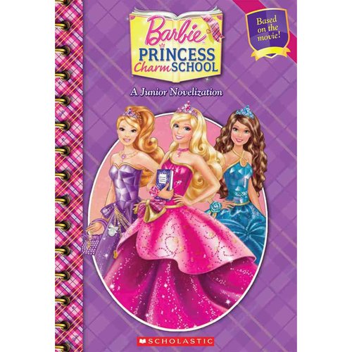 Related Pictures Barbie Princess Charm School Clipart