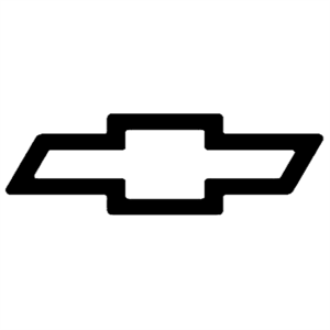 Related Pictures Home Bowtie Chevrolet Chevy Logo