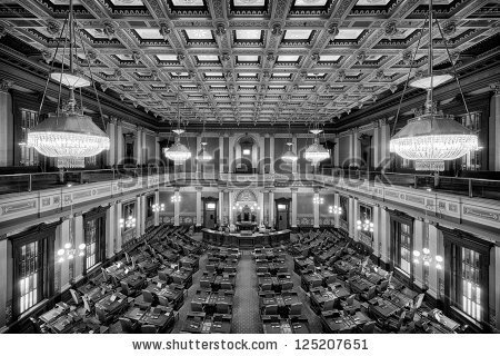 Senate And House Of Representatives Clipart House Of Representatives