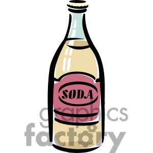 Soda Clip Art Photos Vector Clipart Royalty Free Images   1