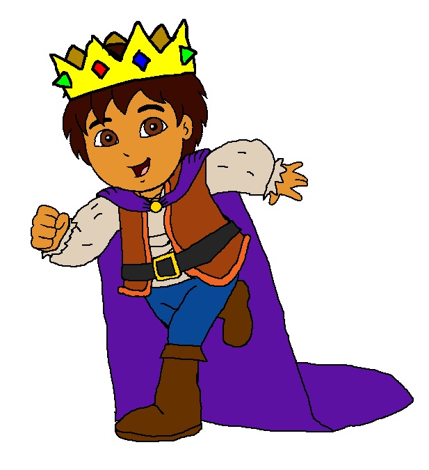 There Is 33 Princess Dora Frees All Used For Free Clipart