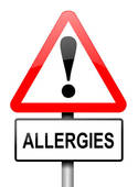 Allergy Stock Illustrations   Gograph