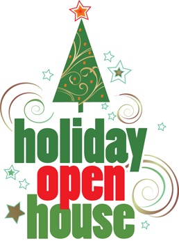 Clifton Park Center   Our 3rd Annual Holiday Open House Is Here