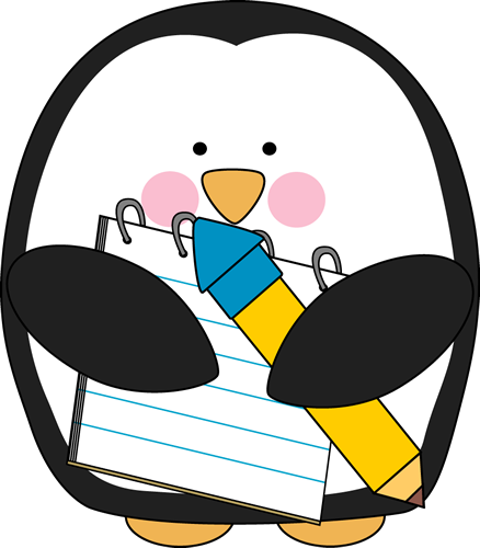 Clip Art Penguin   Cliparts Co