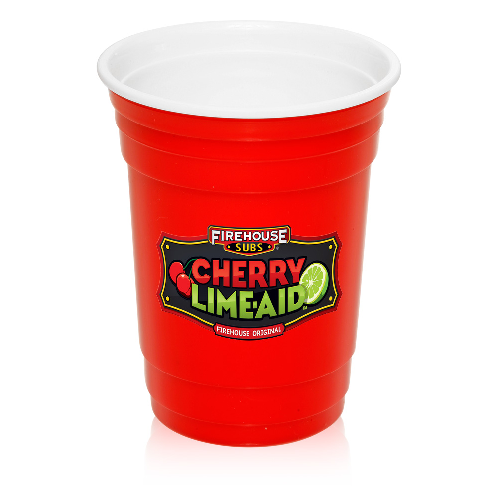 Displaying 19  Images For   Red Solo Cup Clip Art