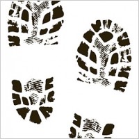 Free Vector About Shoes About 260 Files