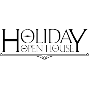 Holiday Open House Clipart Cliparts Of Holiday Open House Free