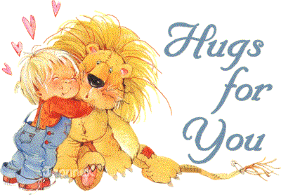 Hugs Graphics And Animated Gifs  Hugs