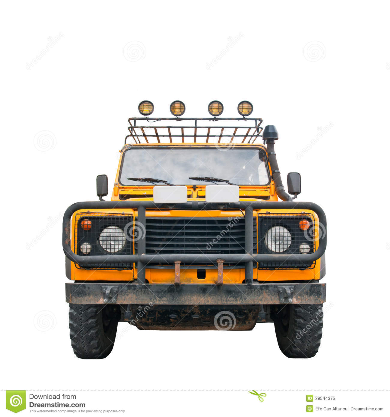 Jeep Car Clipart Safari Jeep Or Car
