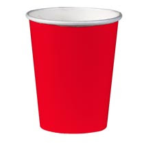Matt Of All Trades  Red Solo Cup  A New Icon Is Born