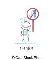 Milk Allergy Clipart Vector Graphics  101 Milk Allergy Eps Clip Art    