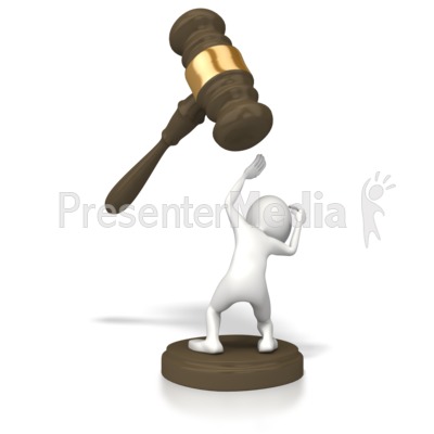 New Legal Images Presentermedia Blog