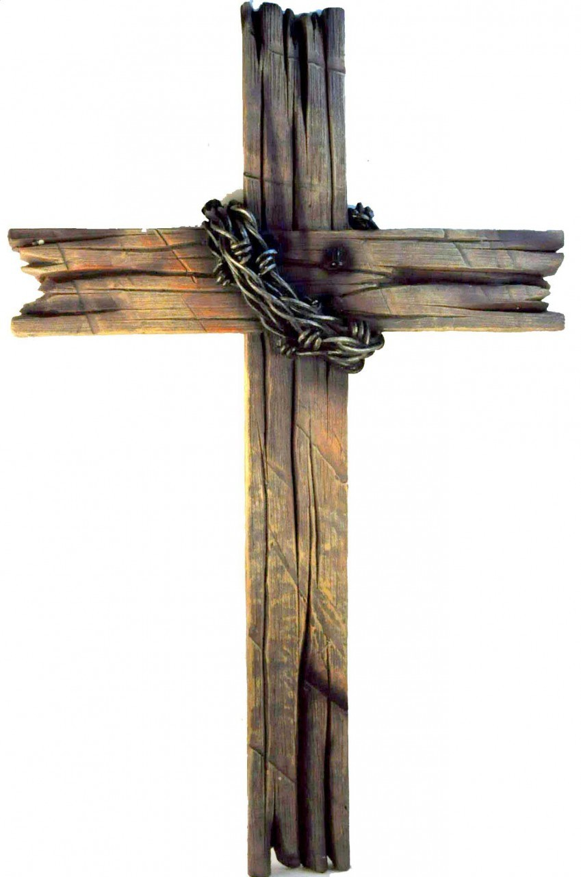 Old Rugged Cross   Lift High The Cross   Pinterest