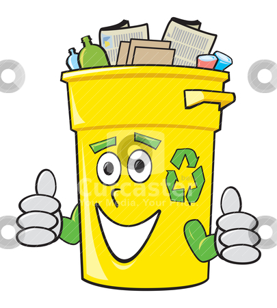 Pick Up Trash Clipart   Cliparthut   Free Clipart