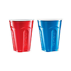 Red Solo Cup Clip Art Quotes