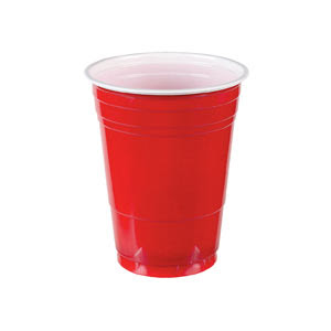 Red Solo Cup Clip Art Red Solo Cup Red Party Cup Red Party Cup Blue