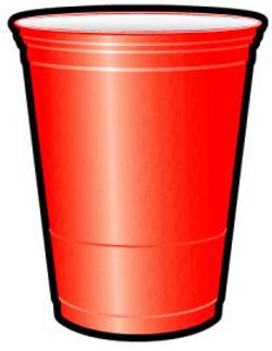 Red Solo Cup   Funny Shit Right Here   Pinterest